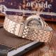 New Copy Patek Philippe Calatrava moonphase Watch Rose Gold 41mm (9)_th.jpg
